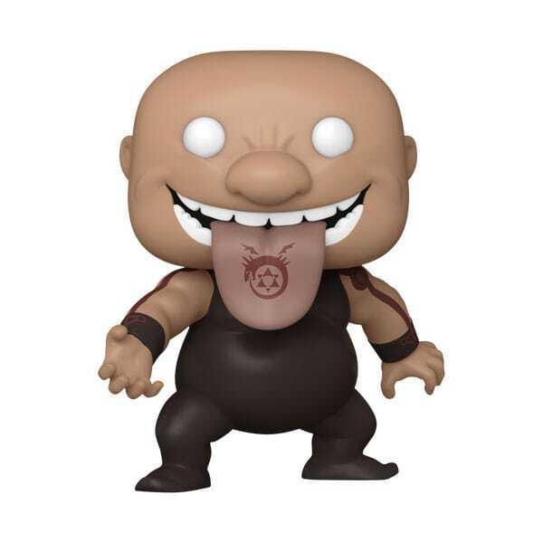 product/f/u/funko_fk77964_noir-marron_1.jpg