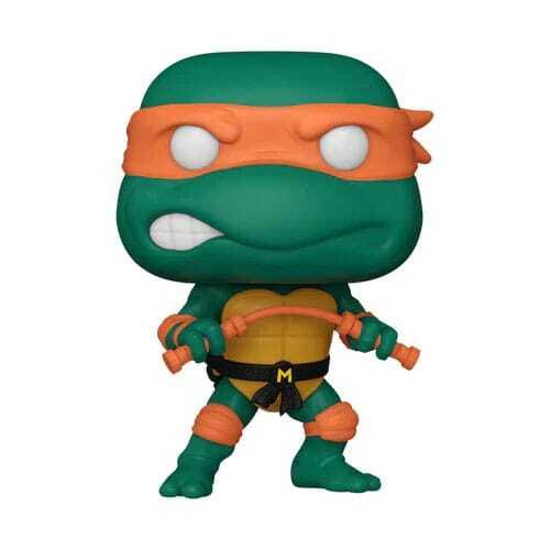 product/f/u/funko_fk78050_vert_1.jpg