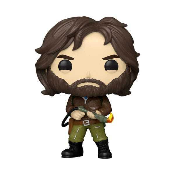 product/f/u/funko_fk78053_multicolore_1.jpg