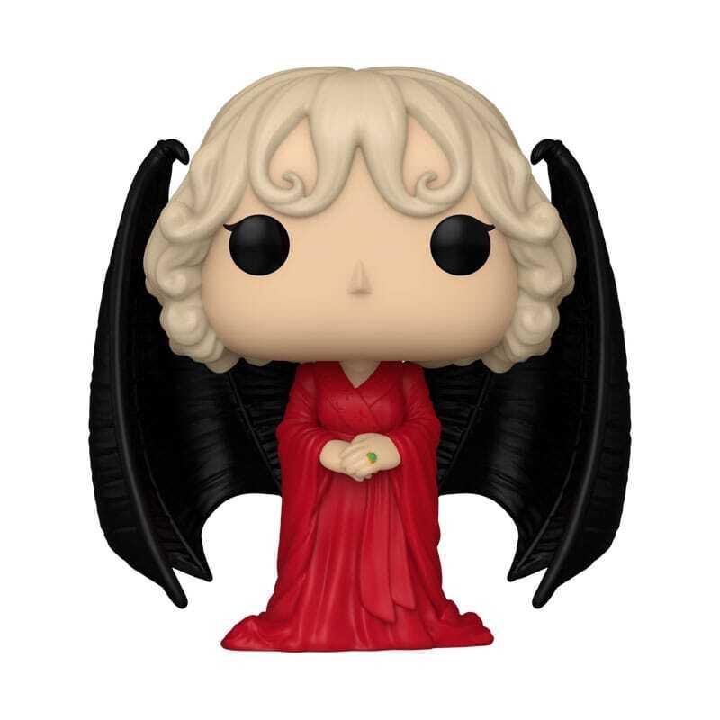 product/f/u/funko_fk80052_rouge-noir_1.jpg