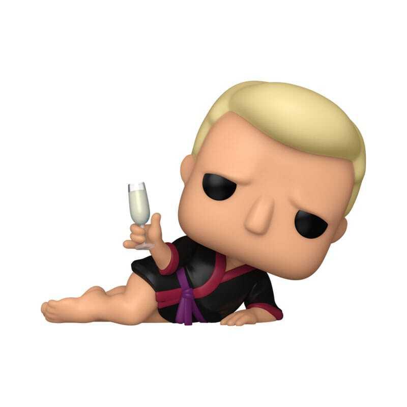 product/f/u/funko_fk80079_noir-beige-jaune_1.jpg