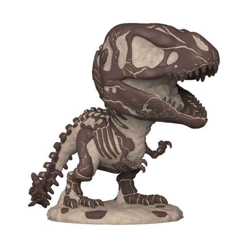 product/f/u/funko_fk80225_marron_1.jpg