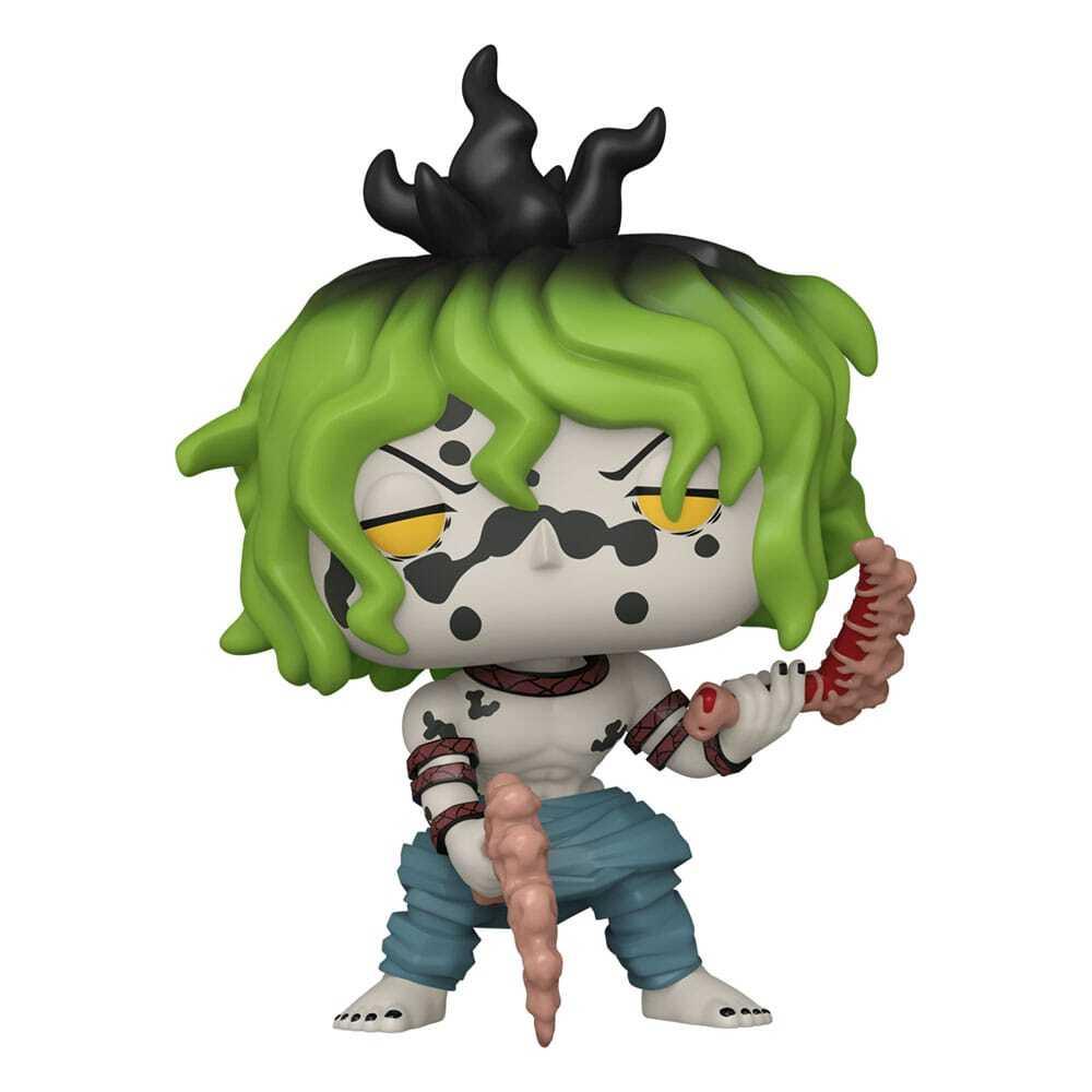 product/f/u/funko_fk80332_multicolore_1.jpg