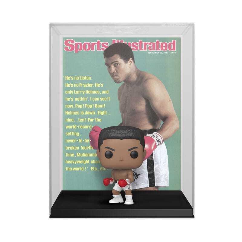product/f/u/funko_fk80583_marron_1.jpg