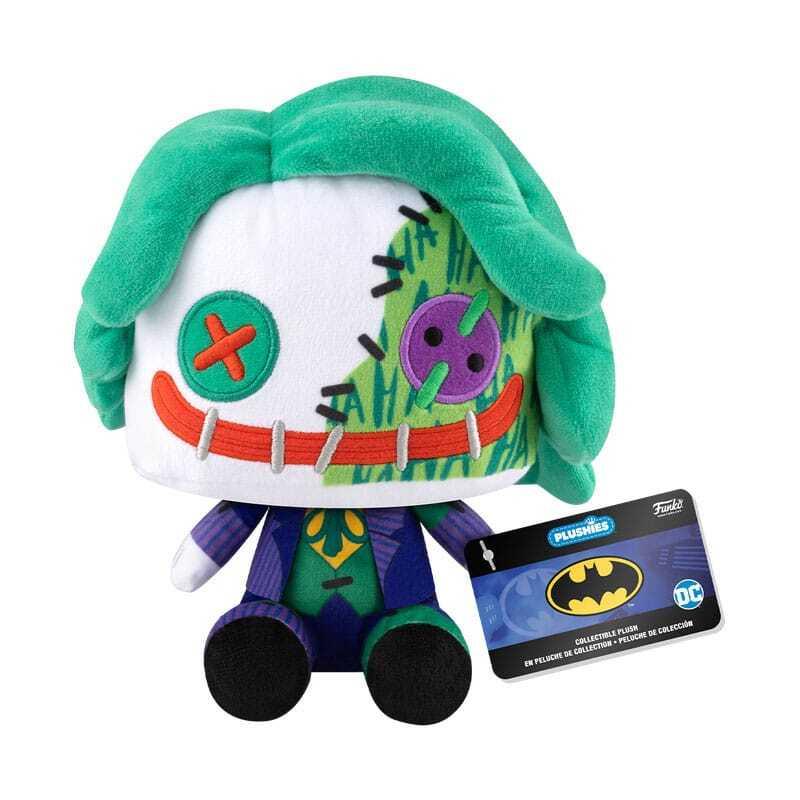 product/f/u/funko_fk80912_vert-bleu_1.jpg