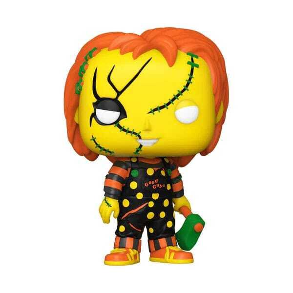 product/f/u/funko_fk81000_jaune-noir_1.jpg