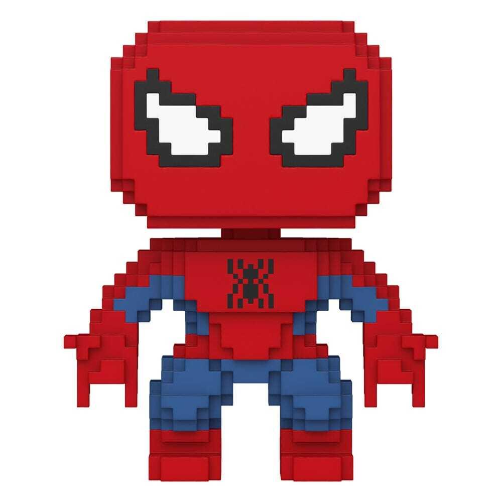 product/f/u/funko_fk82111_rouge-bleu_1.jpg