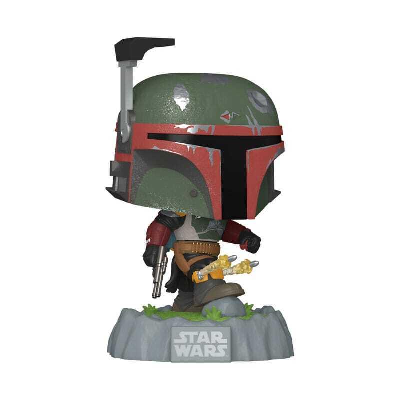 product/f/u/funko_fk82722_vert_1.jpg
