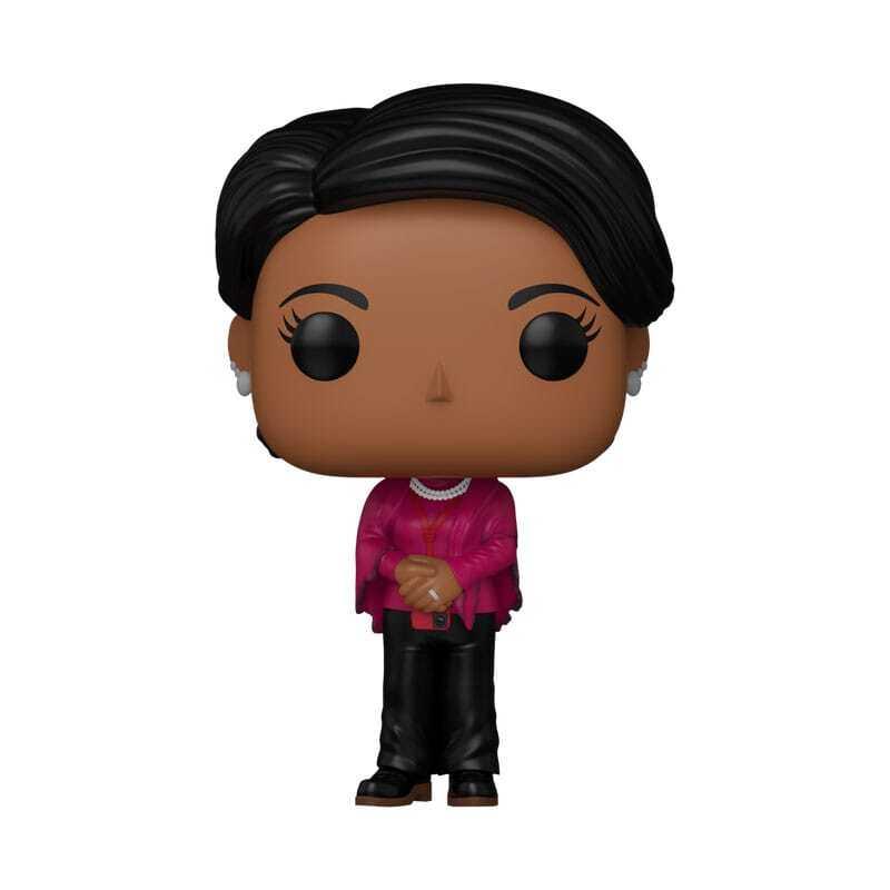product/f/u/funko_fk83478_marron-noir-rose_1.jpg