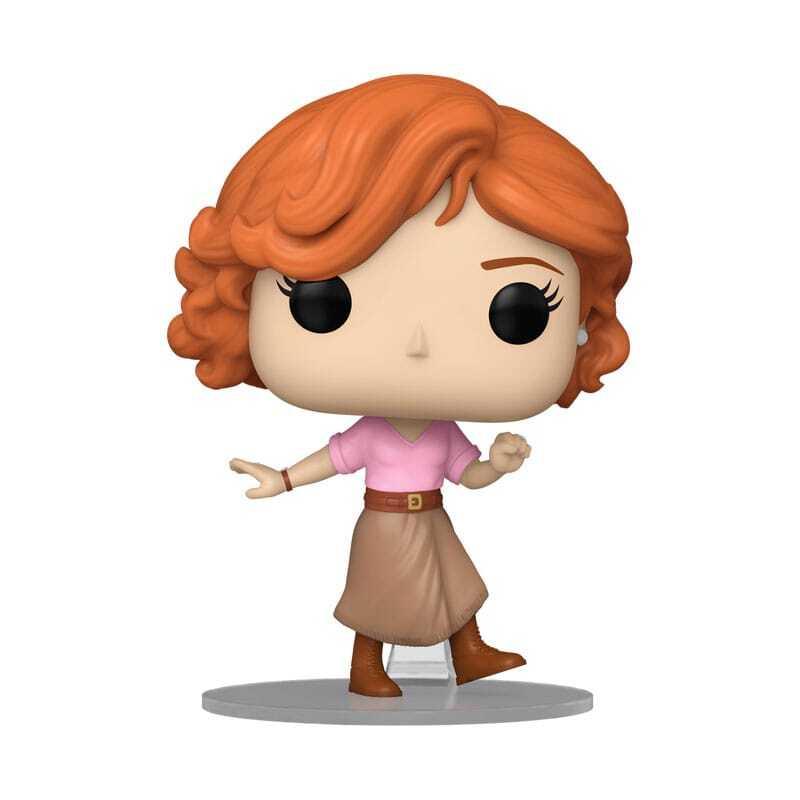 product/f/u/funko_fk83561_marron_1.jpg