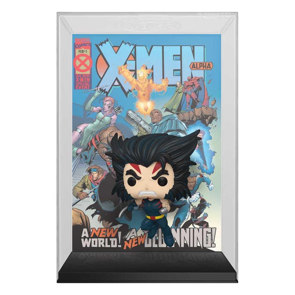 product/f/u/funko_fk84114_noir_1.jpg