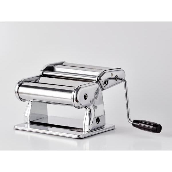 product/f/u/funktion_247141_argente_3.jpg
