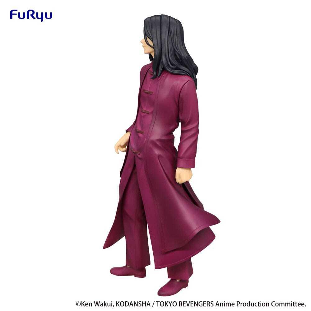product/f/u/furyu_fryu07026_violet_3.jpg