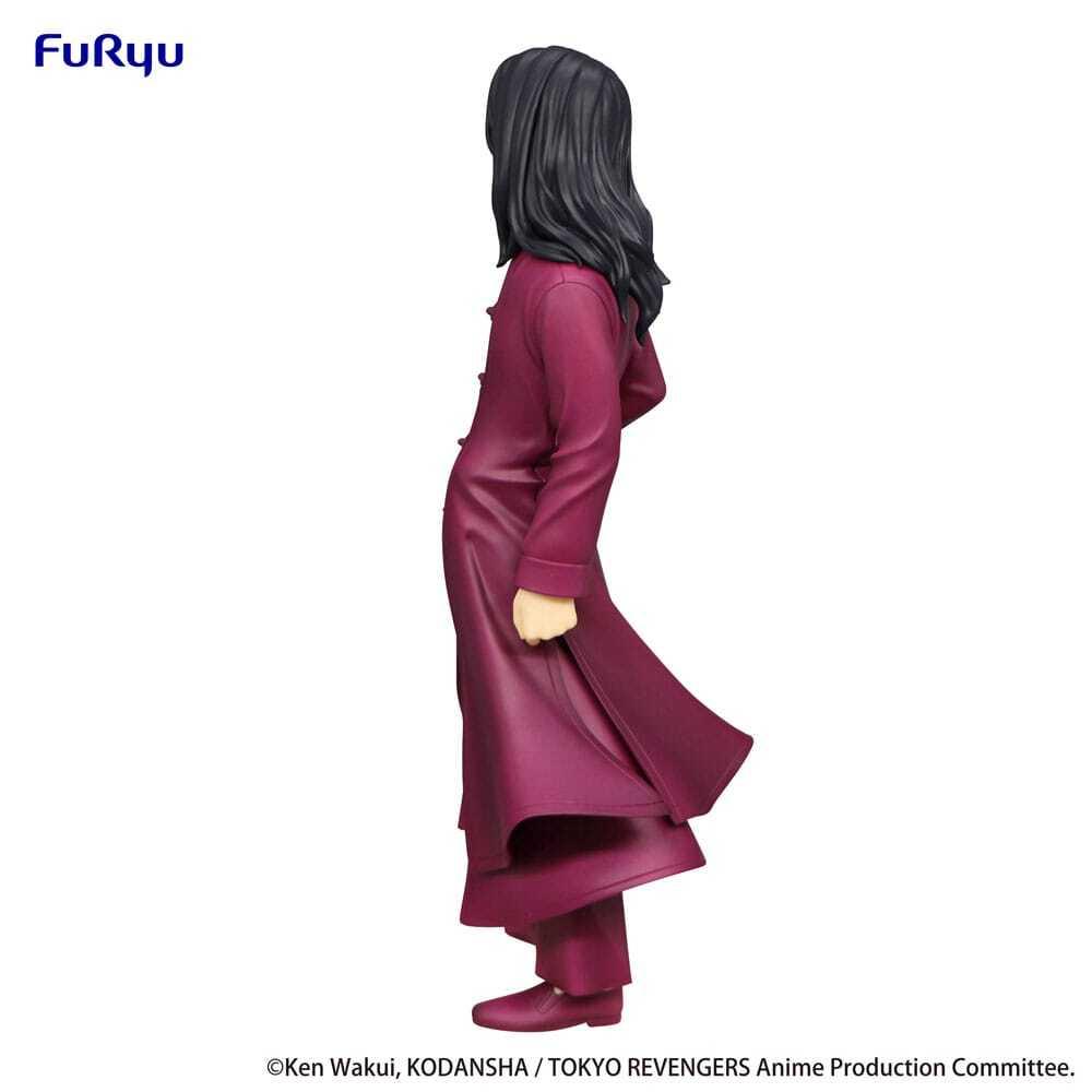 product/f/u/furyu_fryu07026_violet_4.jpg
