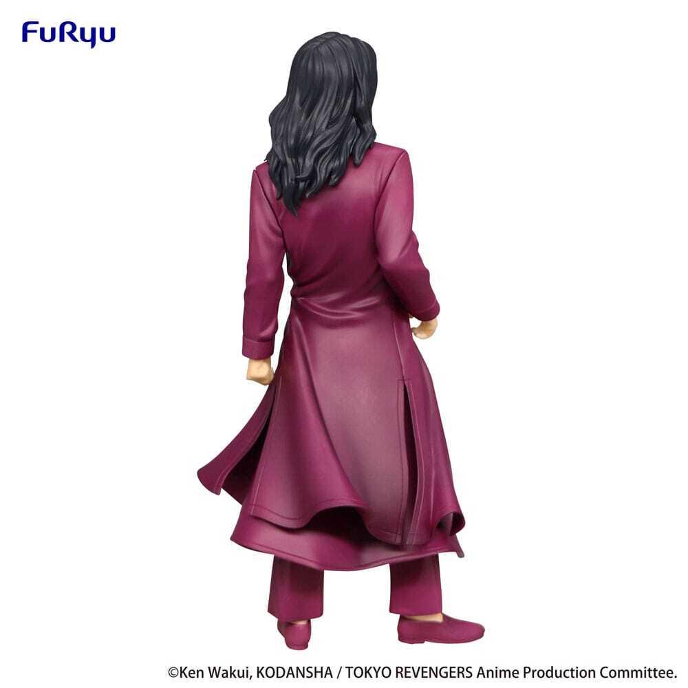 product/f/u/furyu_fryu07026_violet_6.jpg