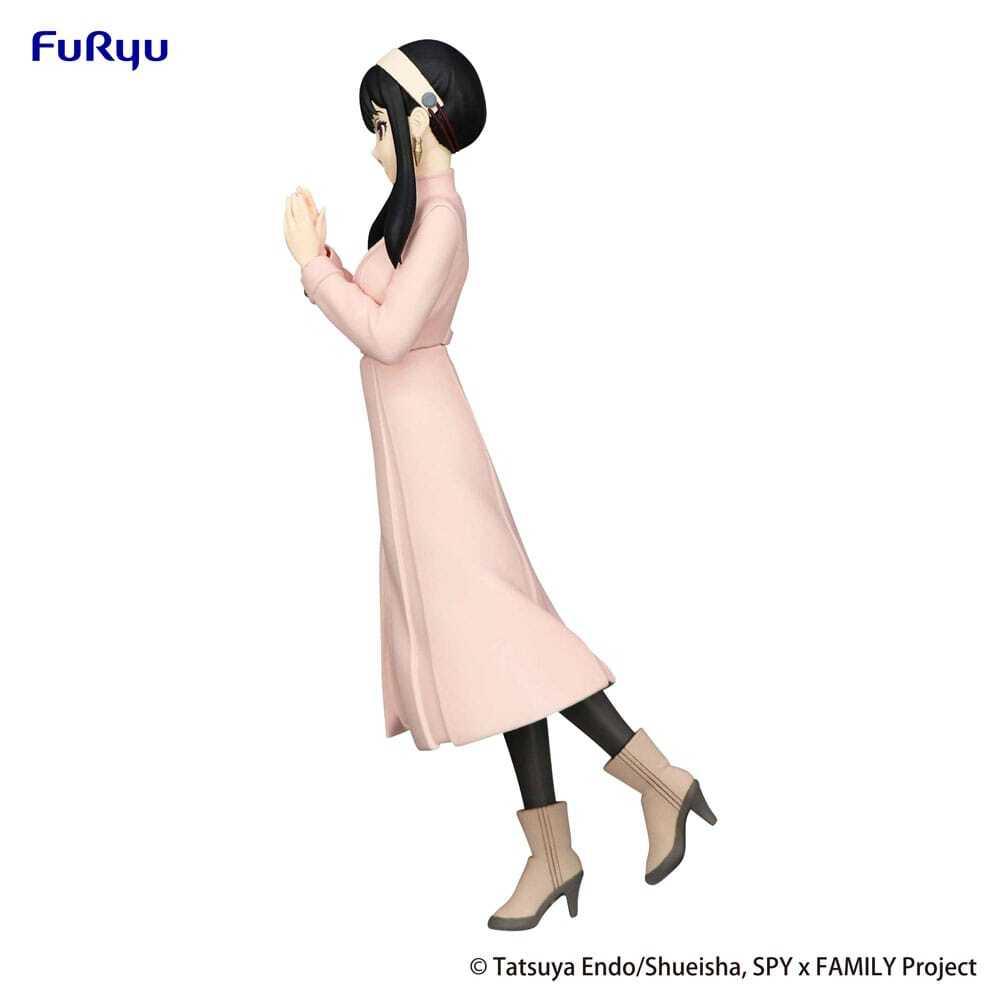 product/f/u/furyu_fryu07123_rose_3.jpg