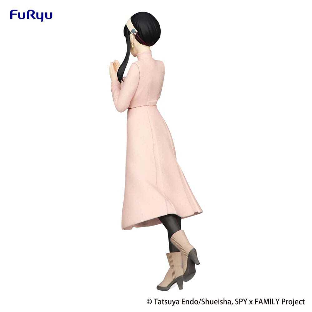 product/f/u/furyu_fryu07123_rose_4.jpg