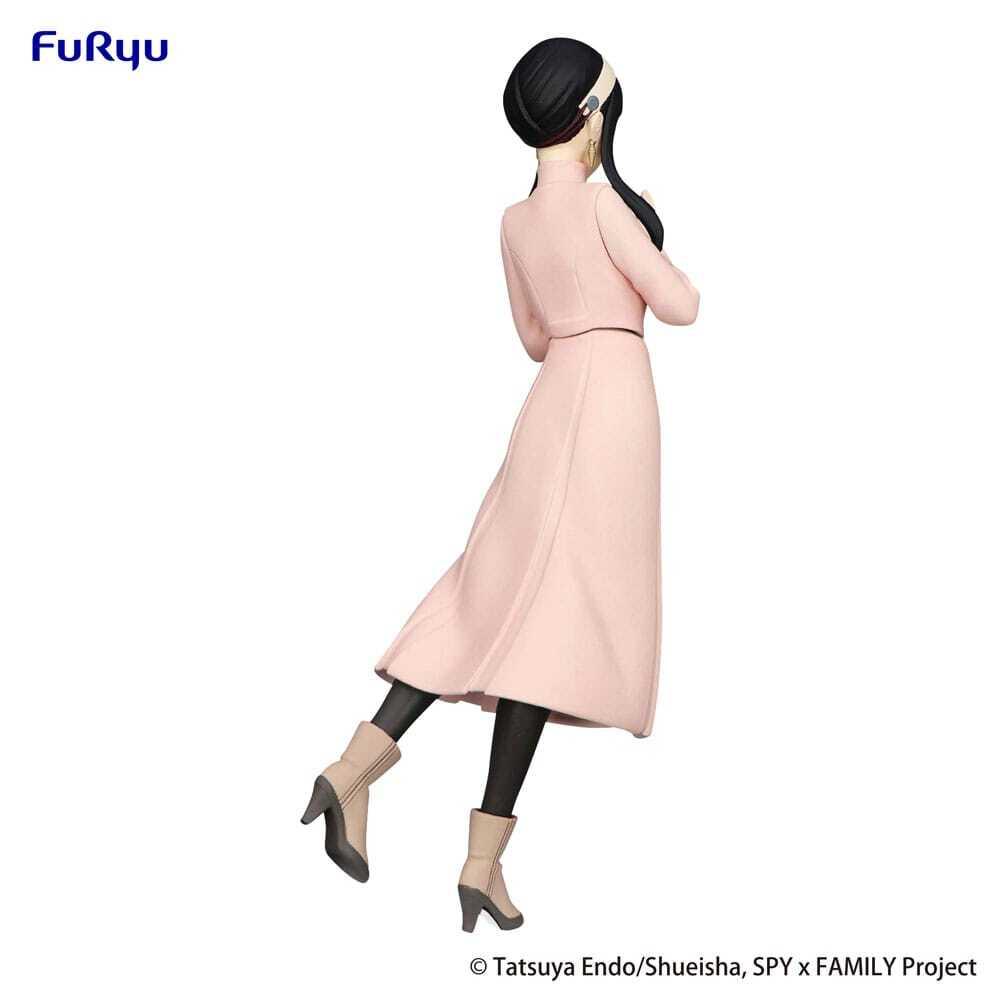 product/f/u/furyu_fryu07123_rose_6.jpg