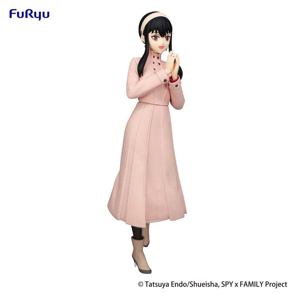 product/f/u/furyu_fryu07123_rose_8.jpg