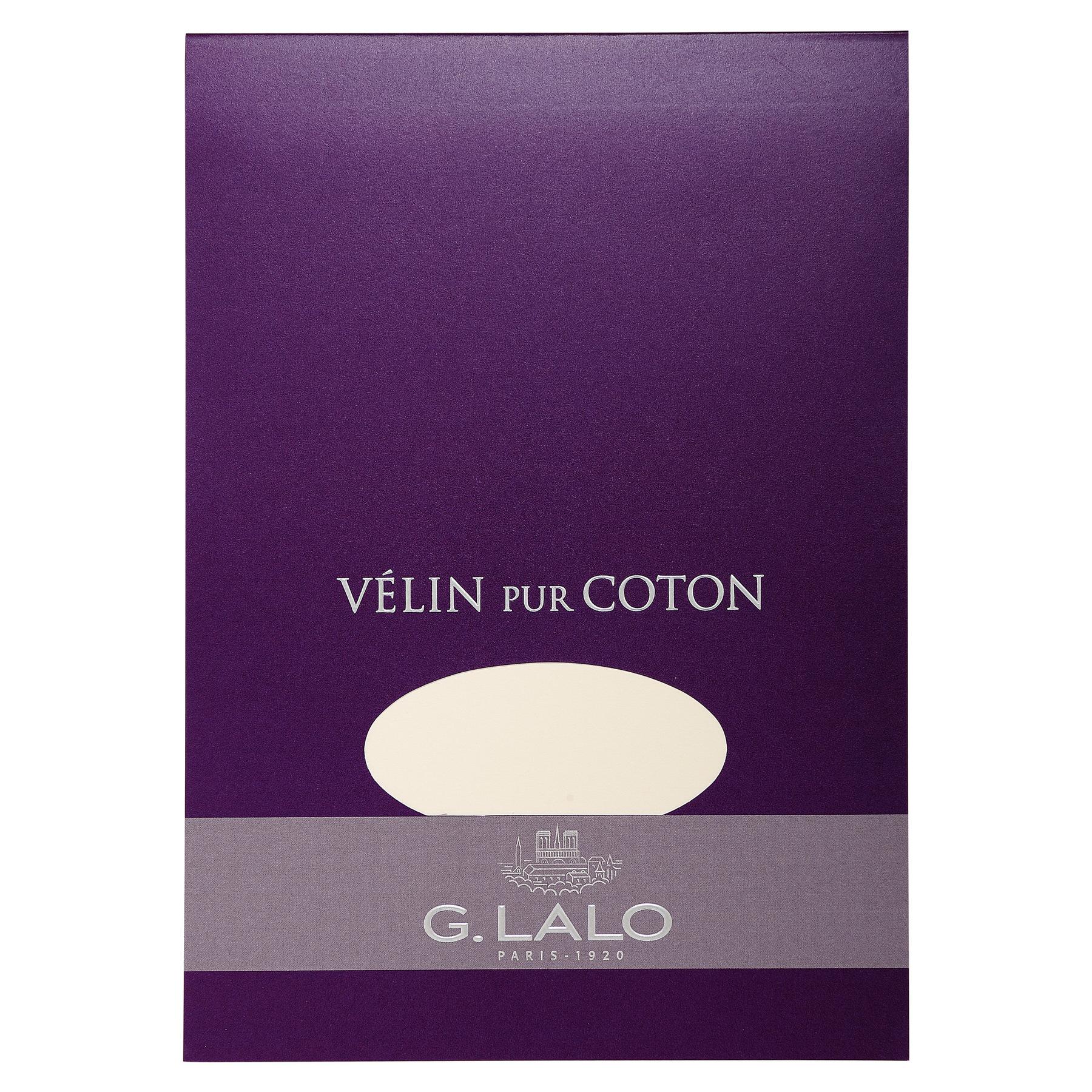 product/g/-/g-lalo_11000l_blanc_1.jpg
