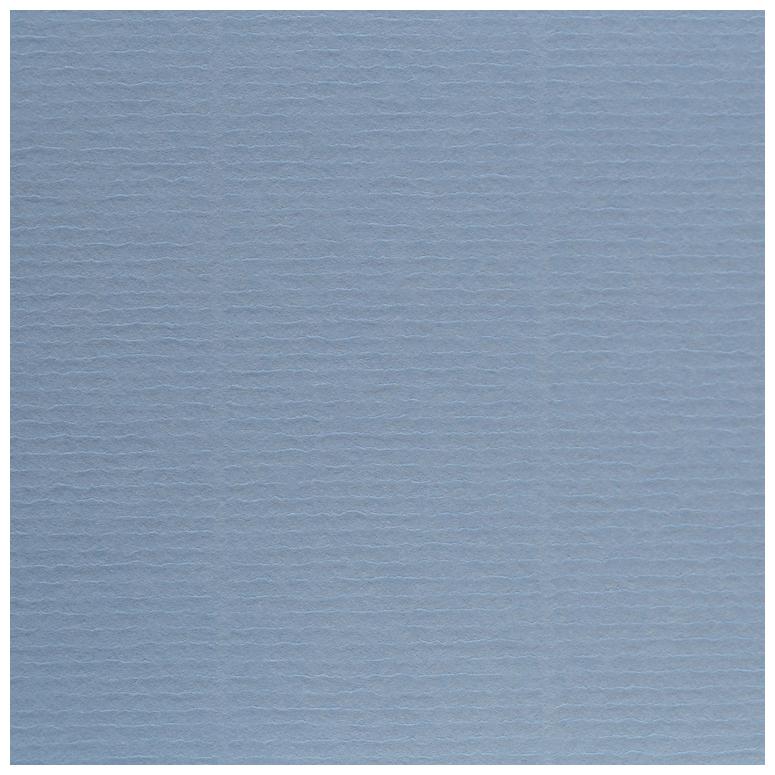 product/g/-/g-lalo_11402l_bleu_3.jpg