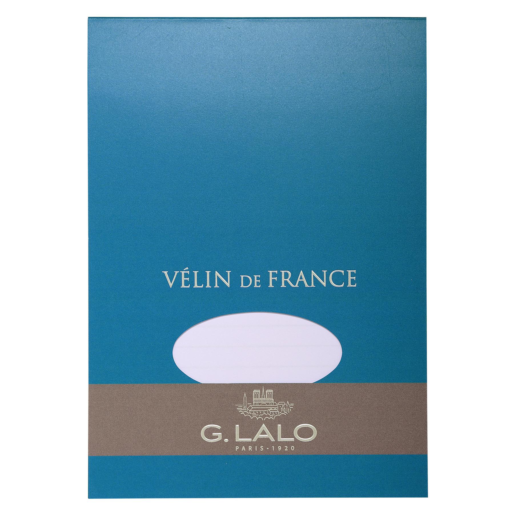 product/g/-/g-lalo_11700l_white_1.jpg