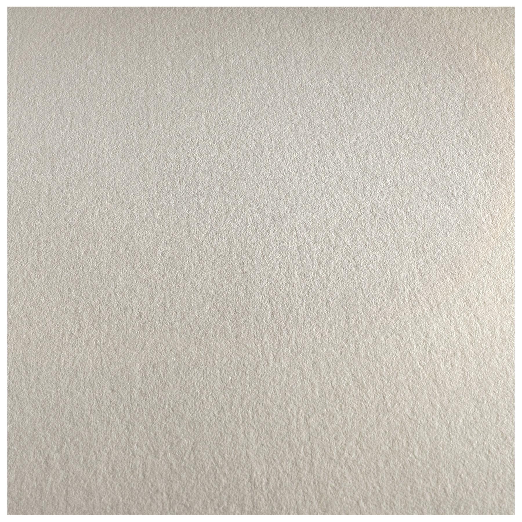 product/g/-/g-lalo_11800l_blanc_2.jpg