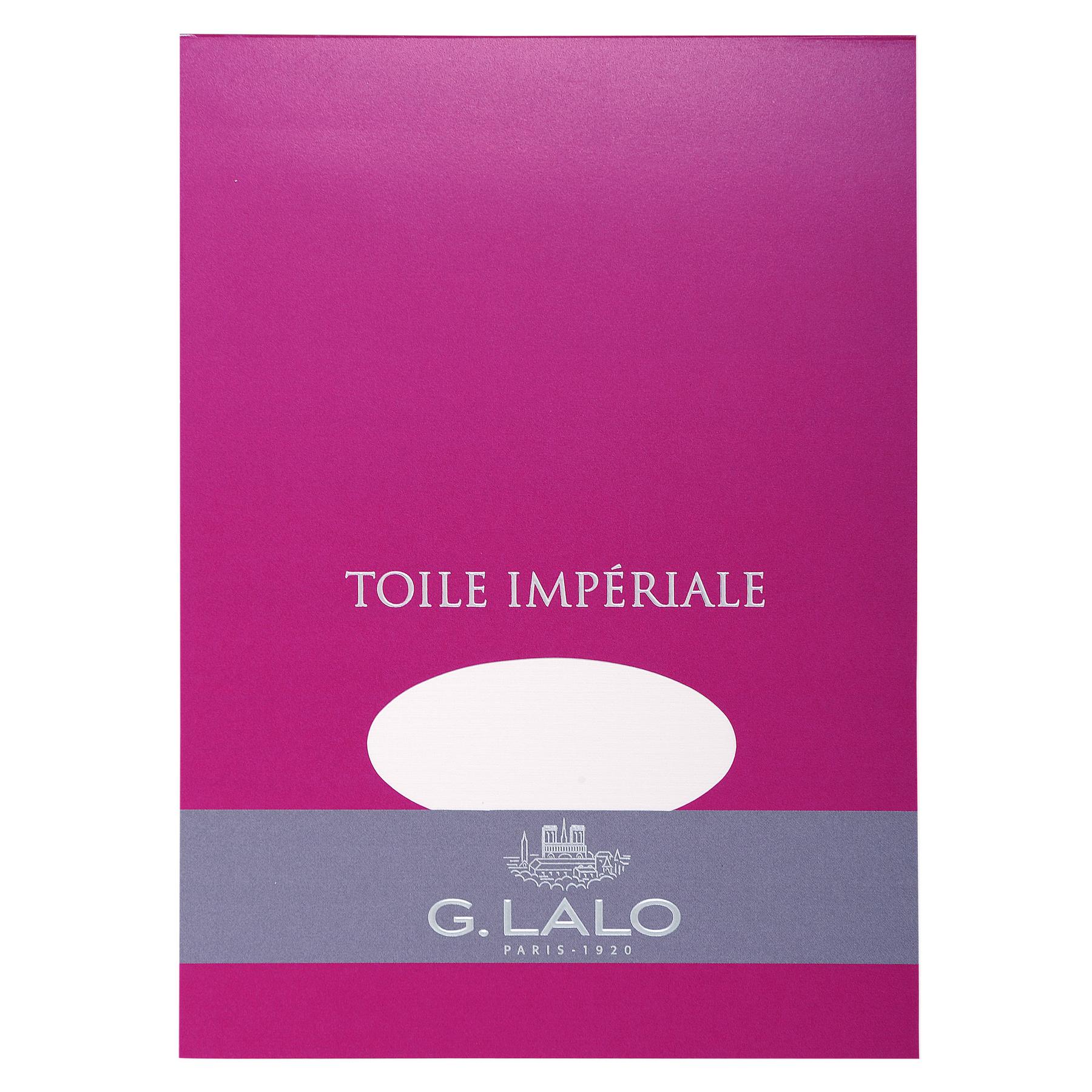 product/g/-/g-lalo_12200l_blanc_1.jpg