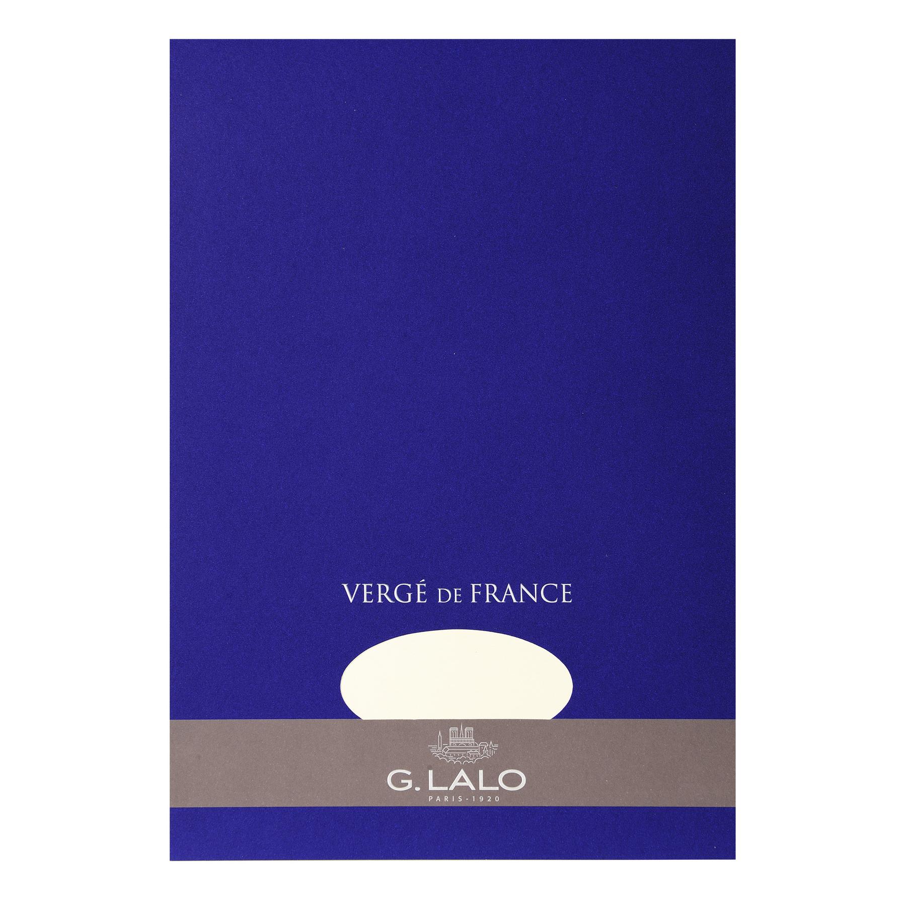 product/g/-/g-lalo_12700l_blanc_1.jpg