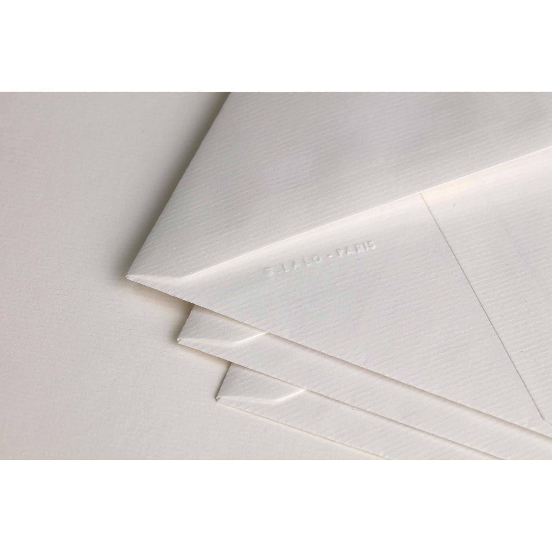 product/g/-/g-lalo_12700l_blanc_2.jpg