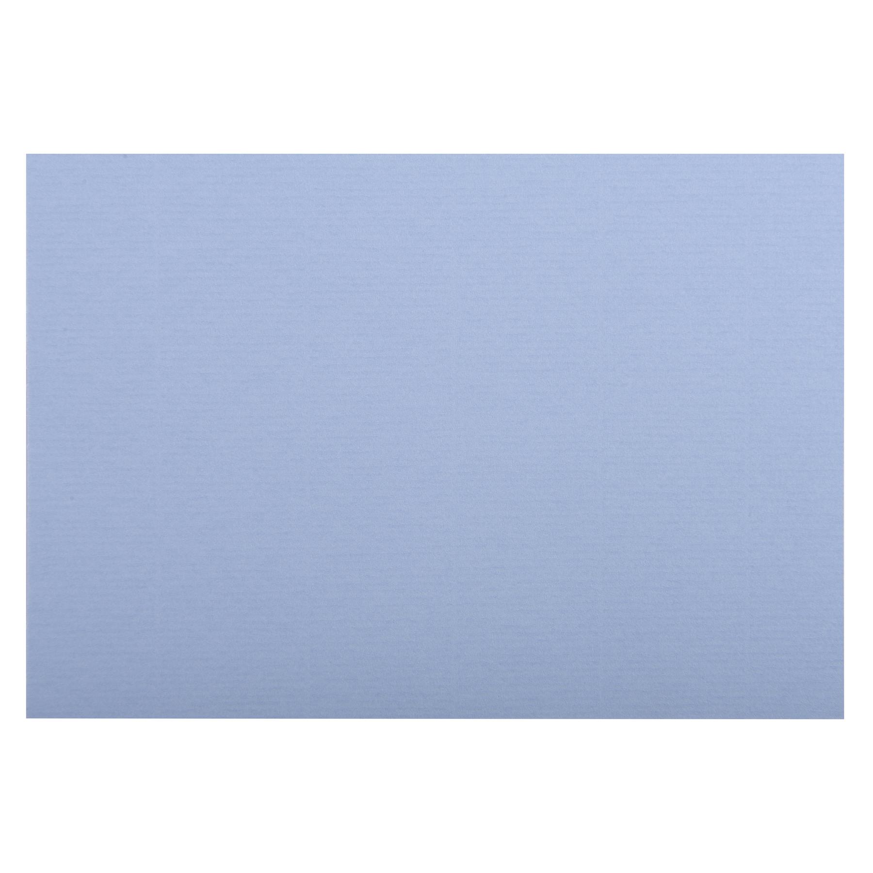 product/g/-/g-lalo_12702l_verge-bleu_2.jpg