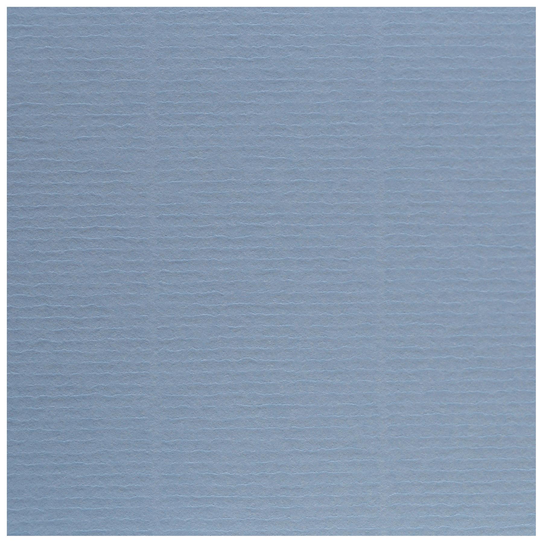 product/g/-/g-lalo_12702l_verge-bleu_3.jpg