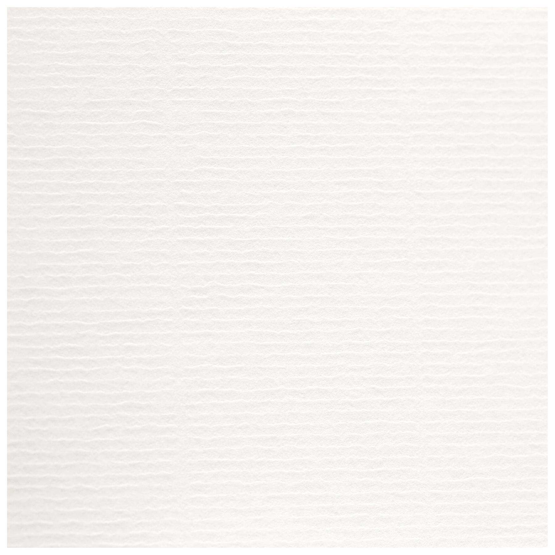 product/g/-/g-lalo_12750l_extra-blanc_2.jpg