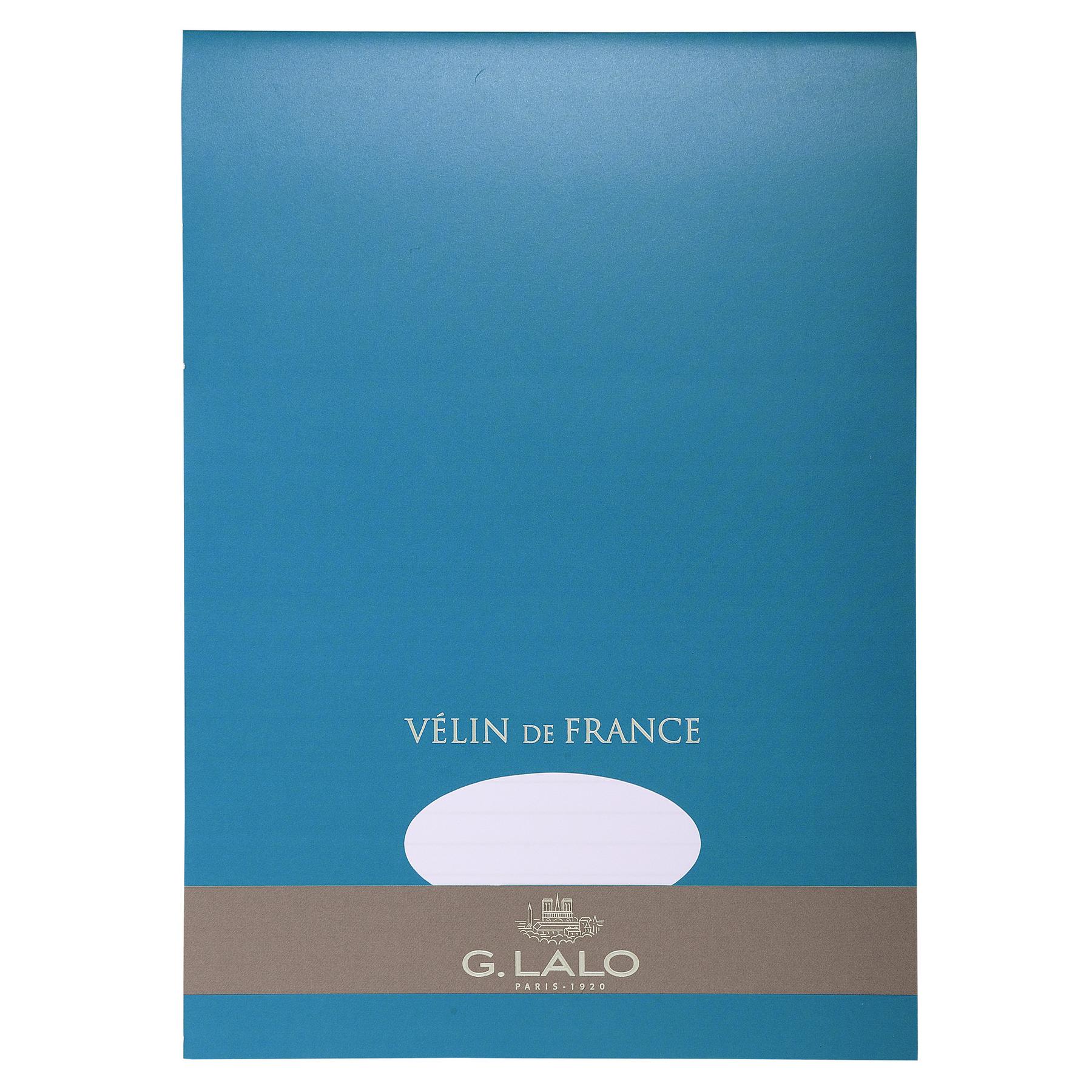 product/g/-/g-lalo_13000l_blanc_1.jpg
