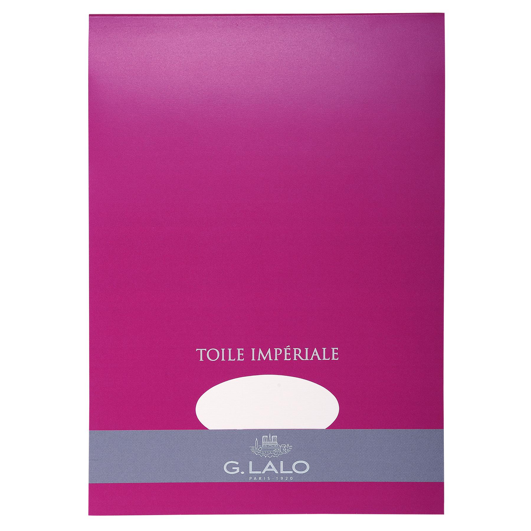 product/g/-/g-lalo_13500l_blanc_1.jpg