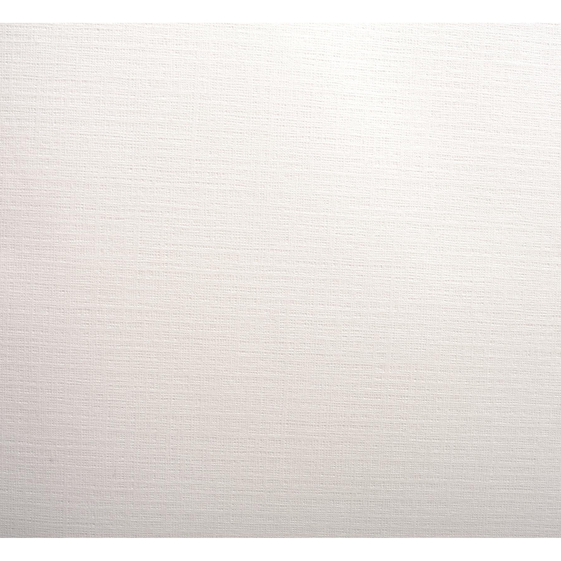 product/g/-/g-lalo_13500l_blanc_2.jpg