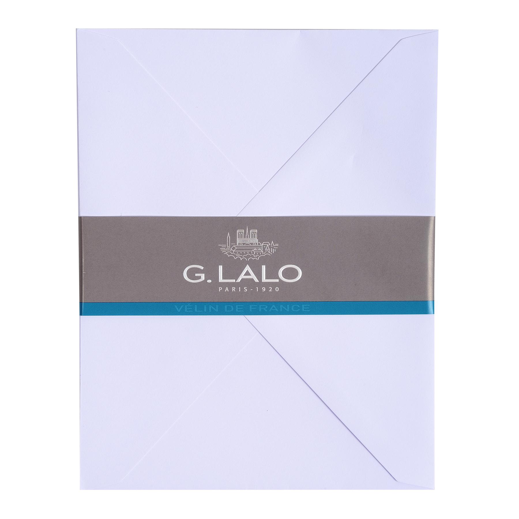 product/g/-/g-lalo_19001l_white_1.jpg
