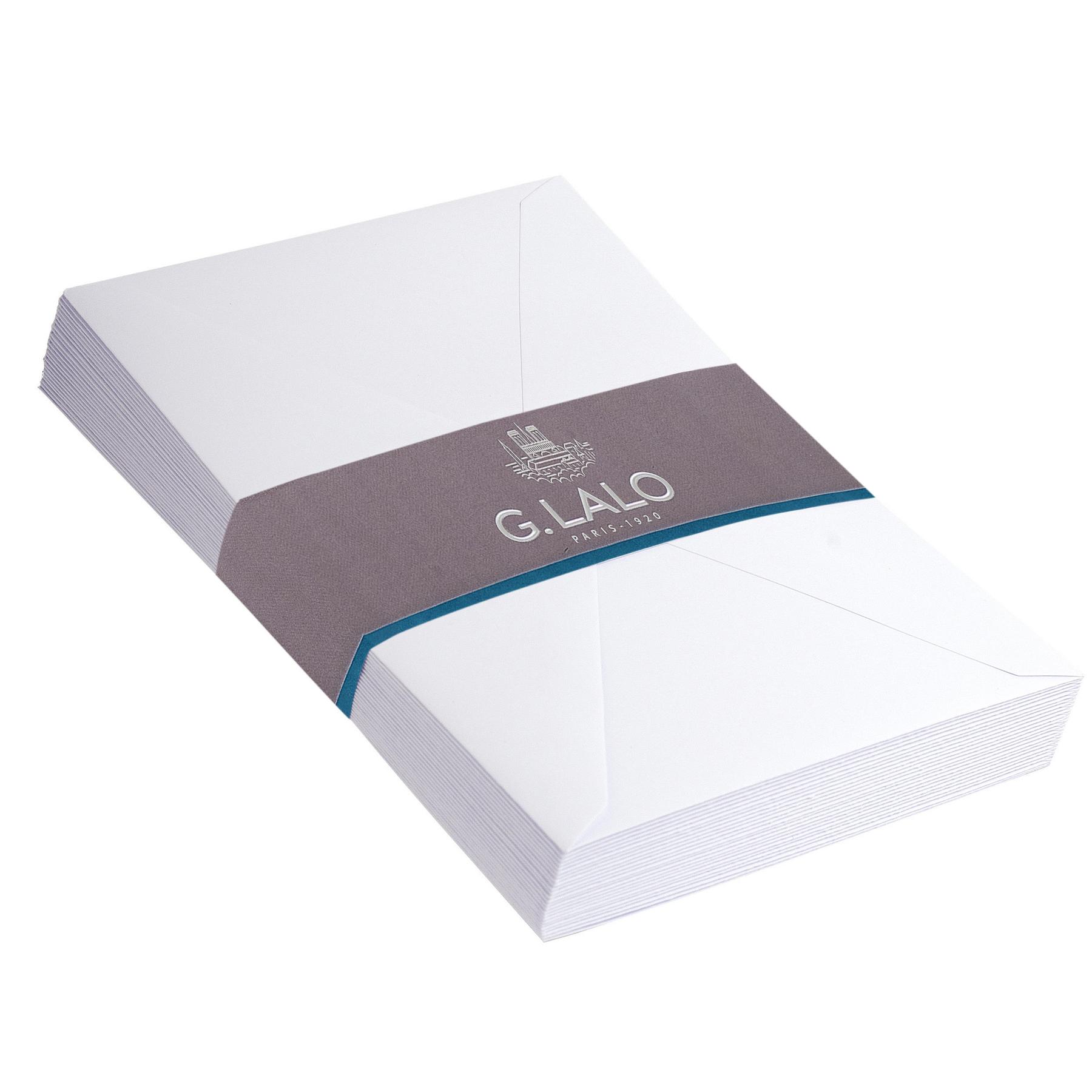 product/g/-/g-lalo_19101l_velin-blanc-white_1.jpg
