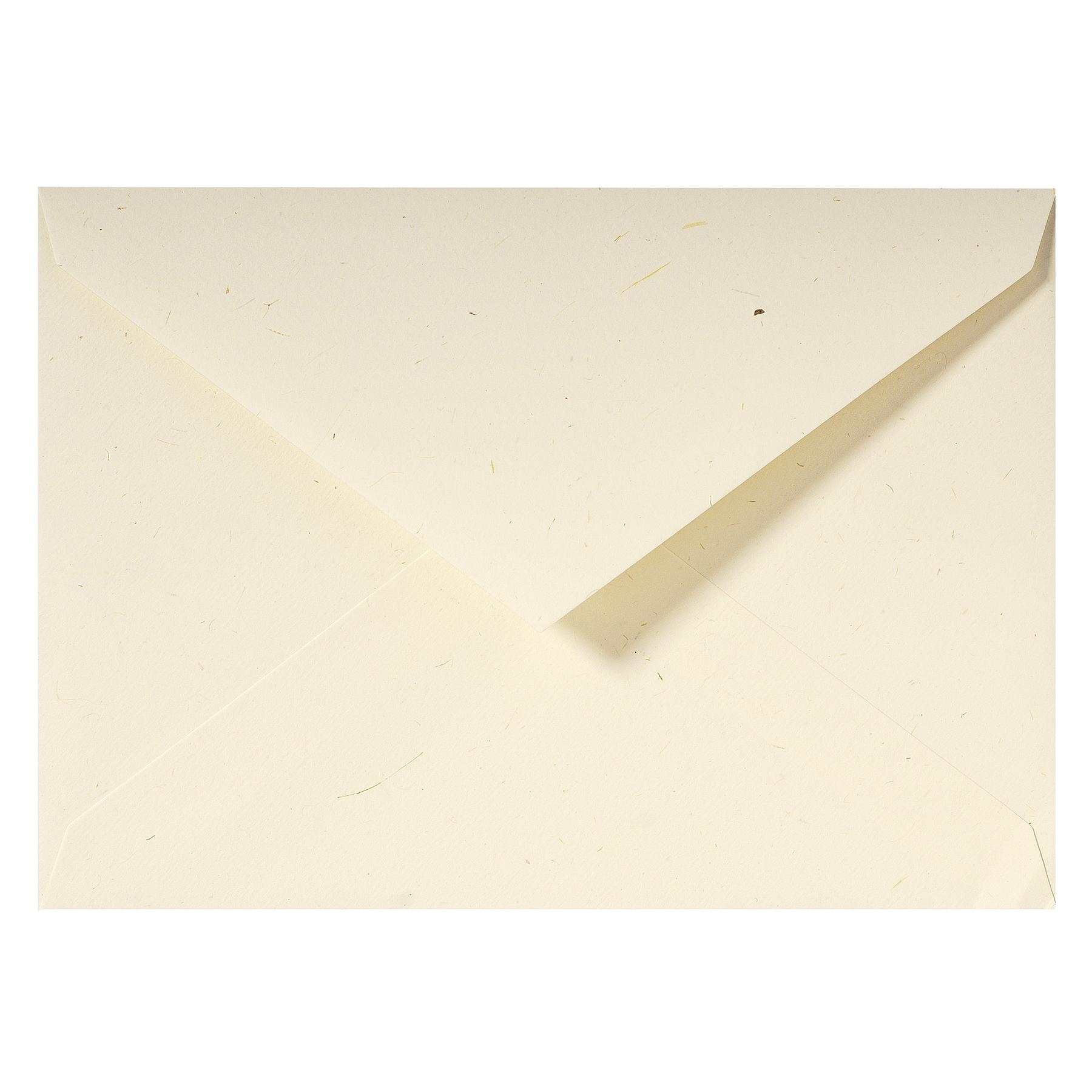 product/g/-/g-lalo_20616l_paille-naturelle_1.jpg