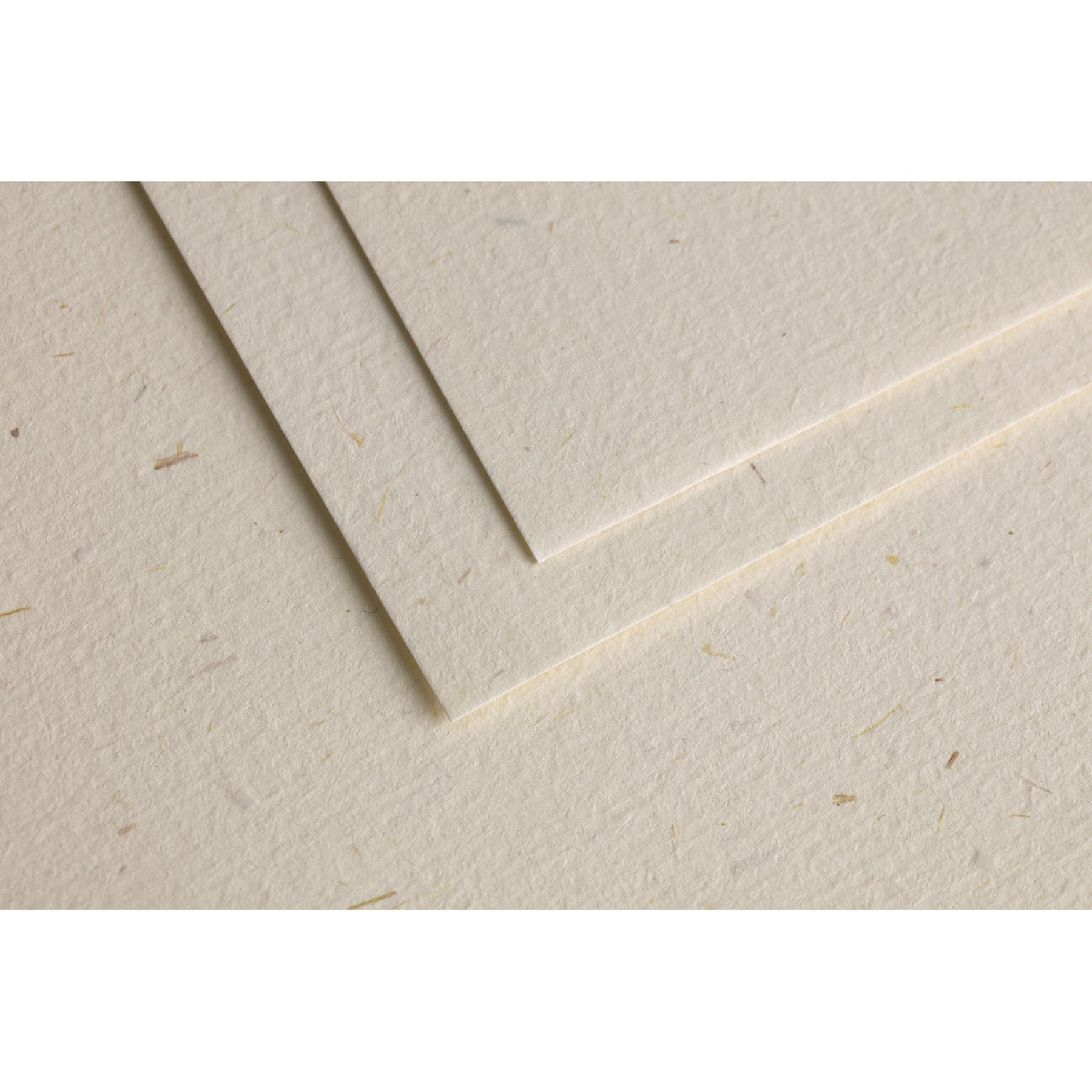 product/g/-/g-lalo_20616l_paille-naturelle_2.jpg