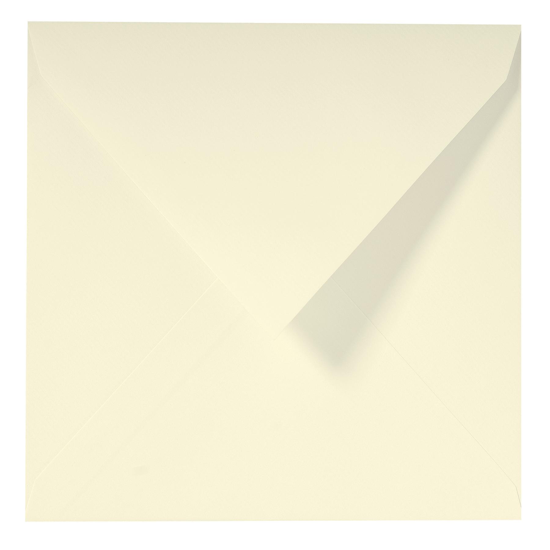 product/g/-/g-lalo_22016l_verge-ivoire_1.jpg
