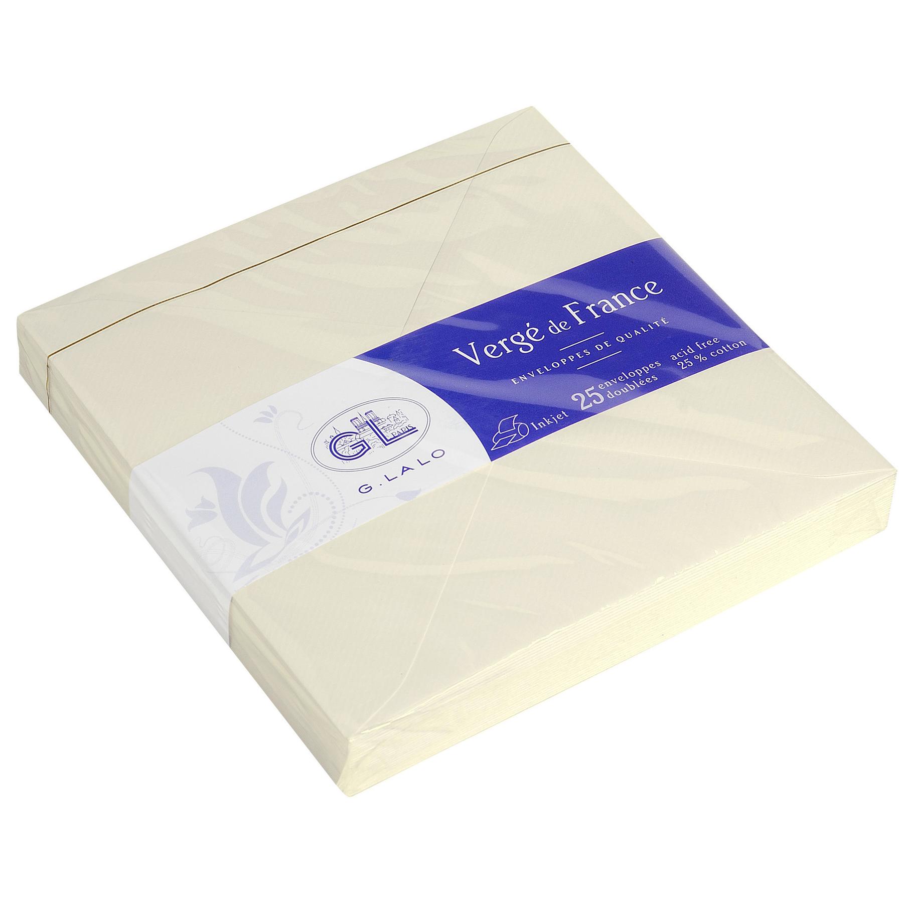 product/g/-/g-lalo_22016l_verge-ivoire_2.jpg
