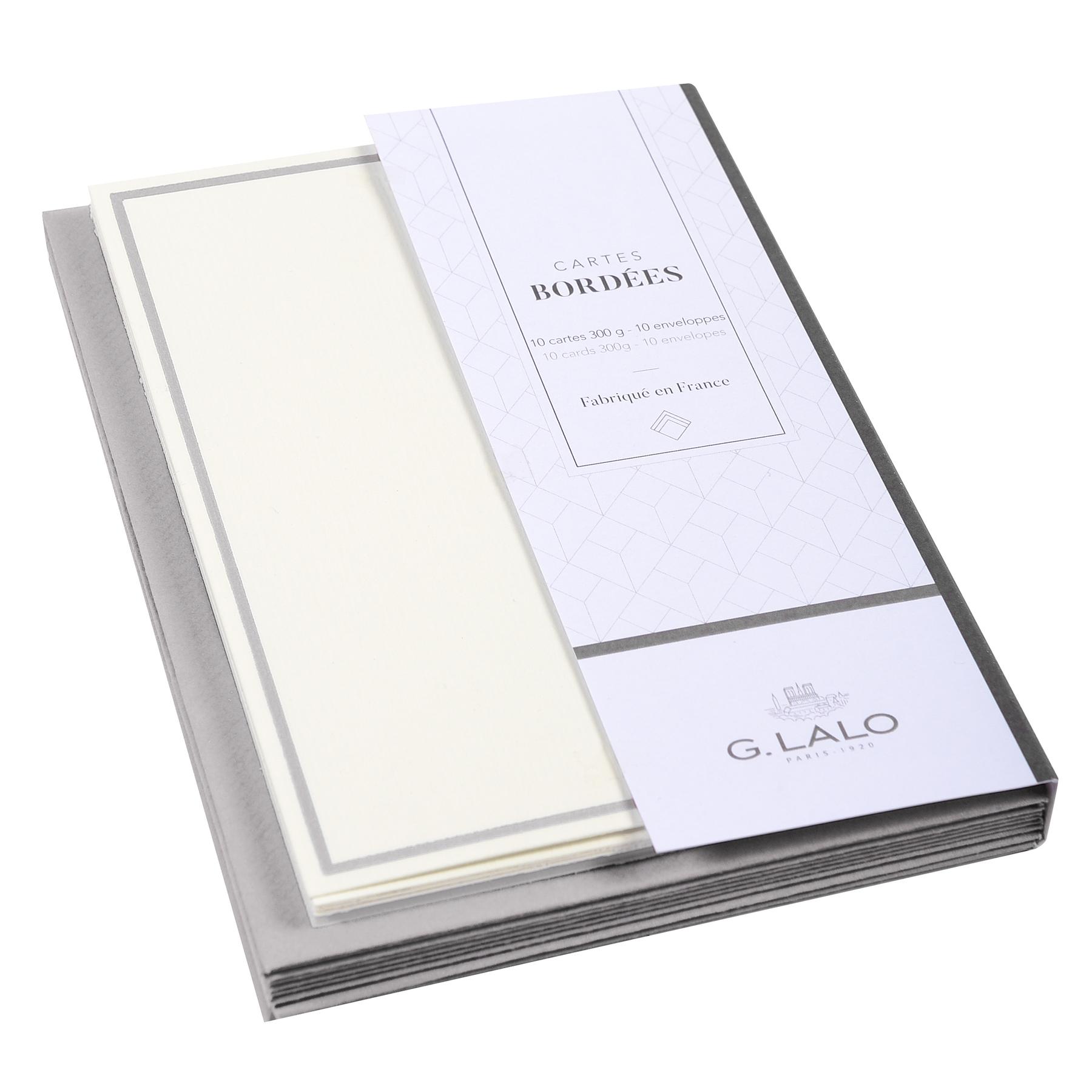 product/g/-/g-lalo_32628l_gris-souris_2.jpg