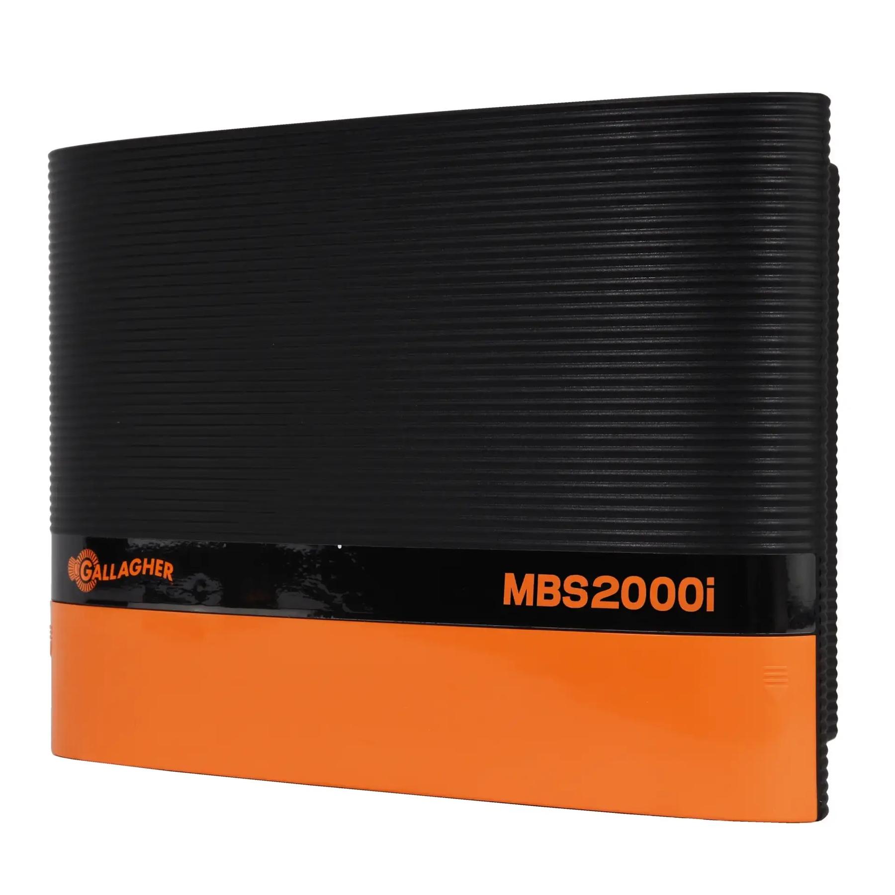 product/g/a/gallagher_315348_noir-orange_2.jpg