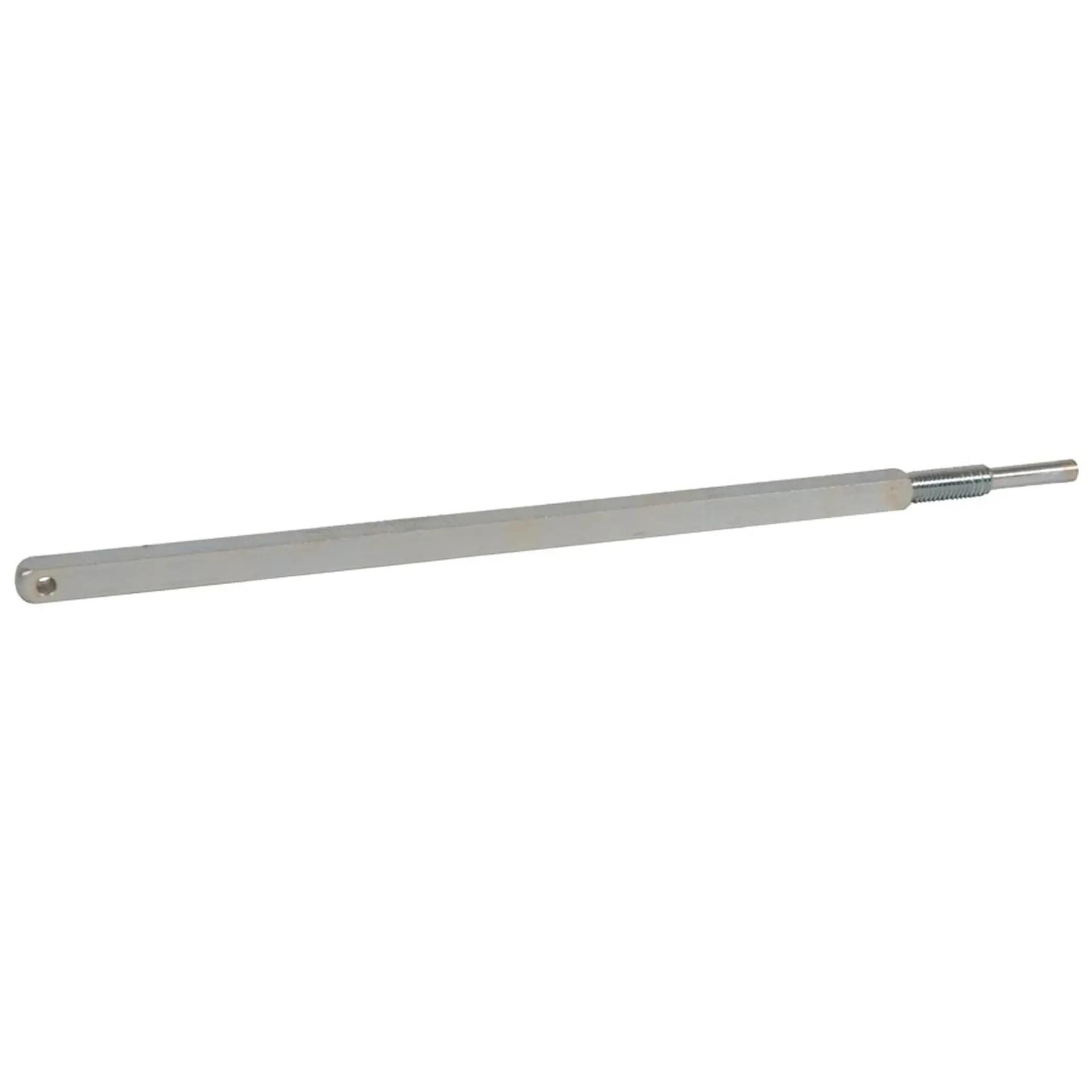 product/g/a/gallagher_65264_dore_1.jpg