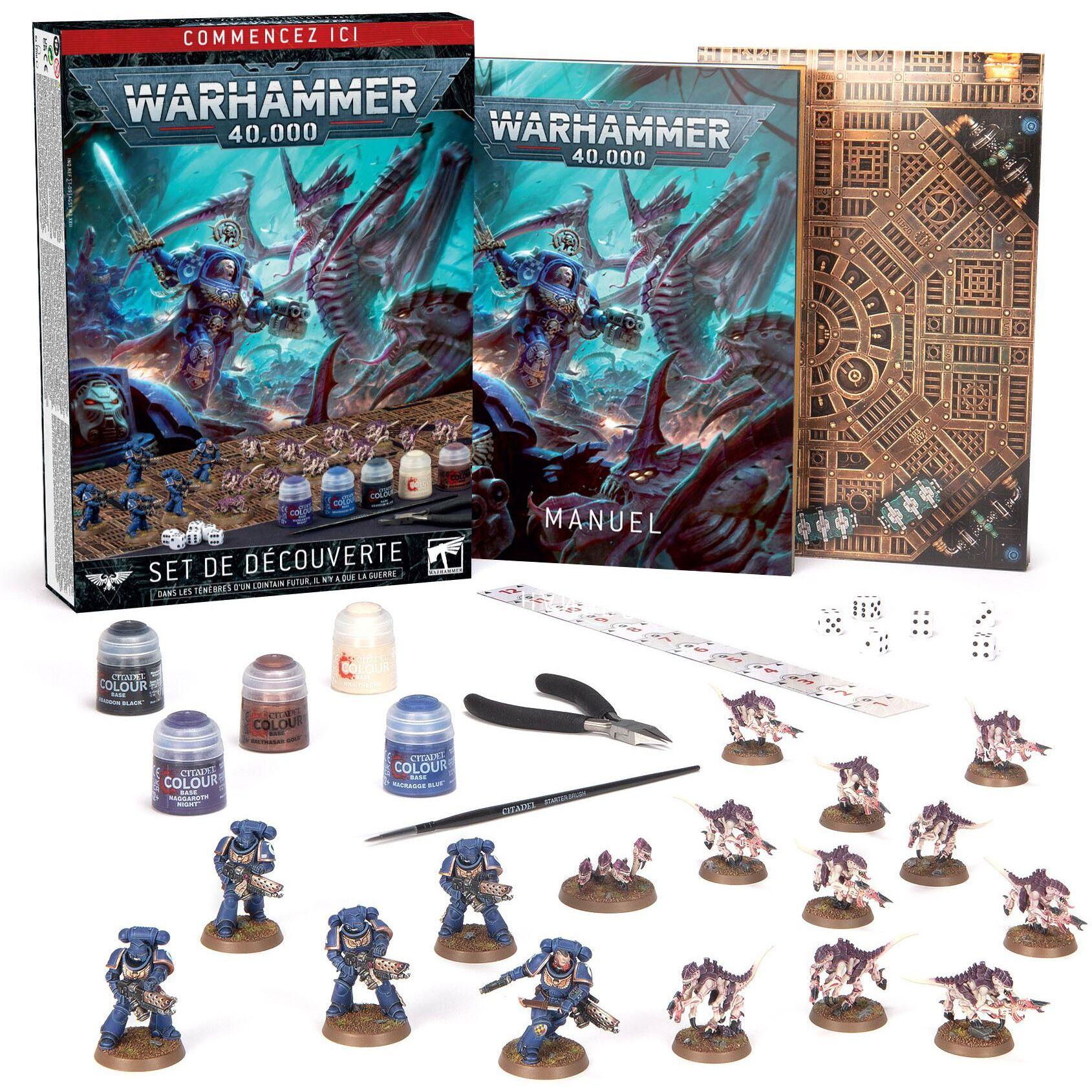product/g/a/games-workshop_01010199059_bleu_1.jpg