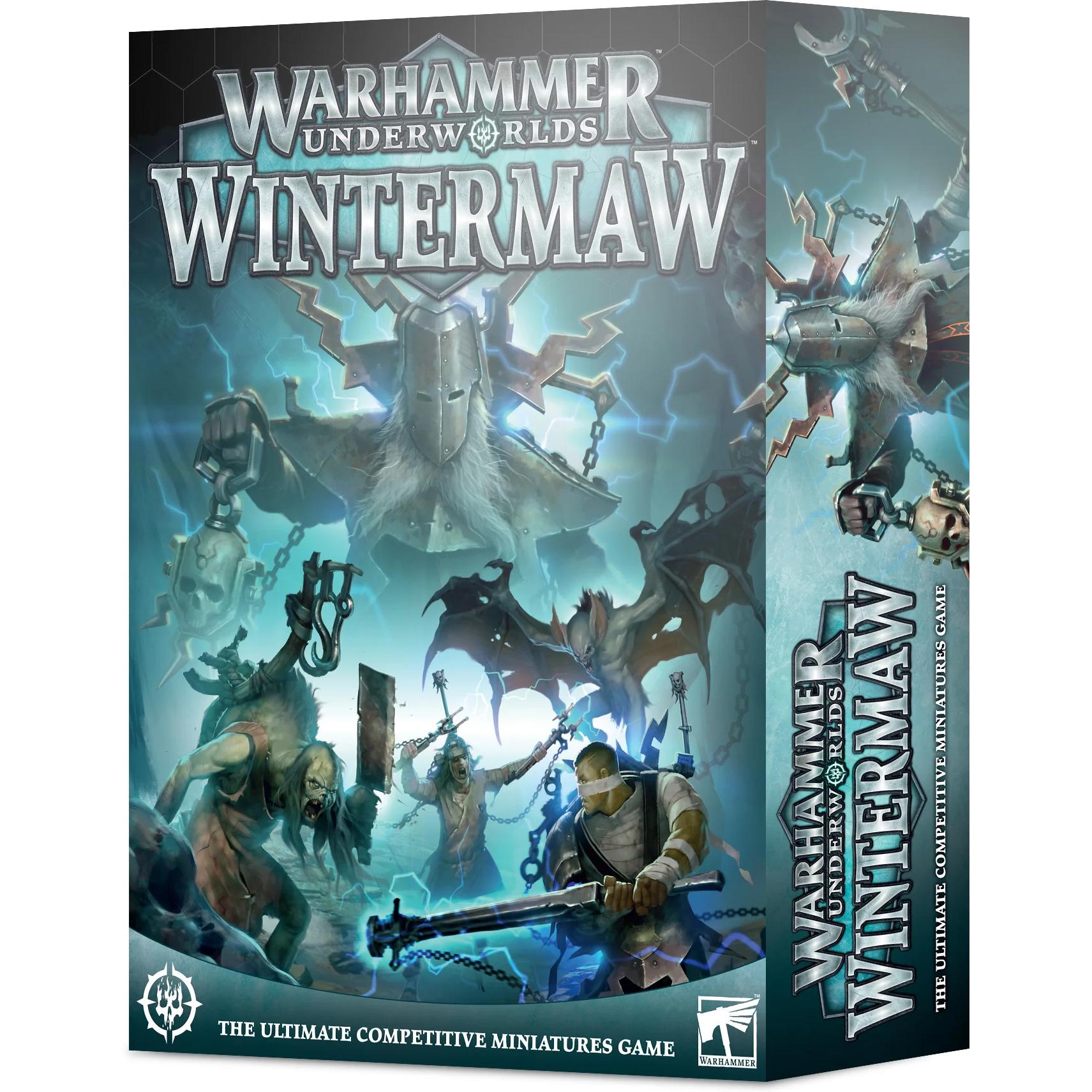 product/g/a/games-workshop_01010799023_multicolore_1.jpg