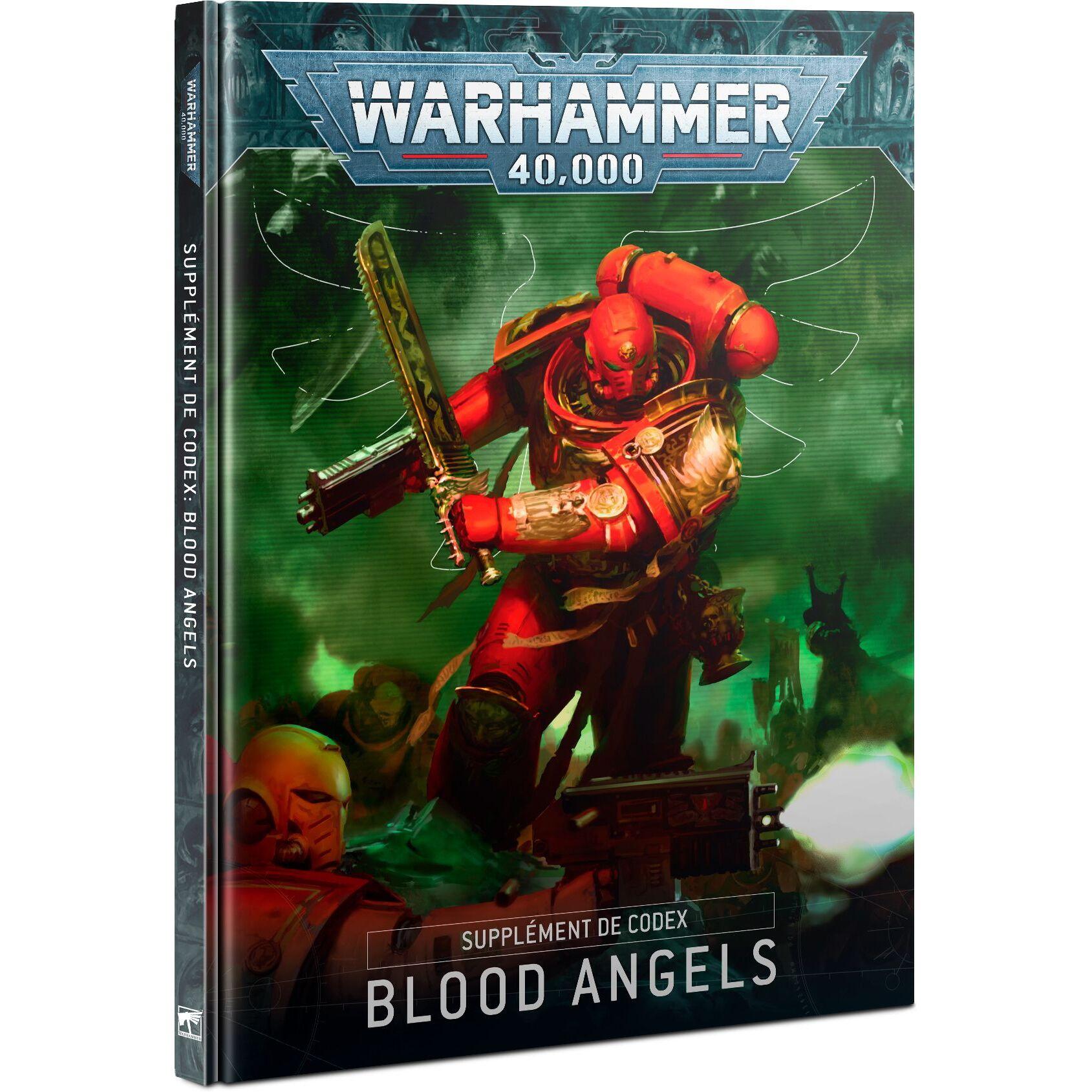 product/g/a/games-workshop_01030101063_vert_1.jpg
