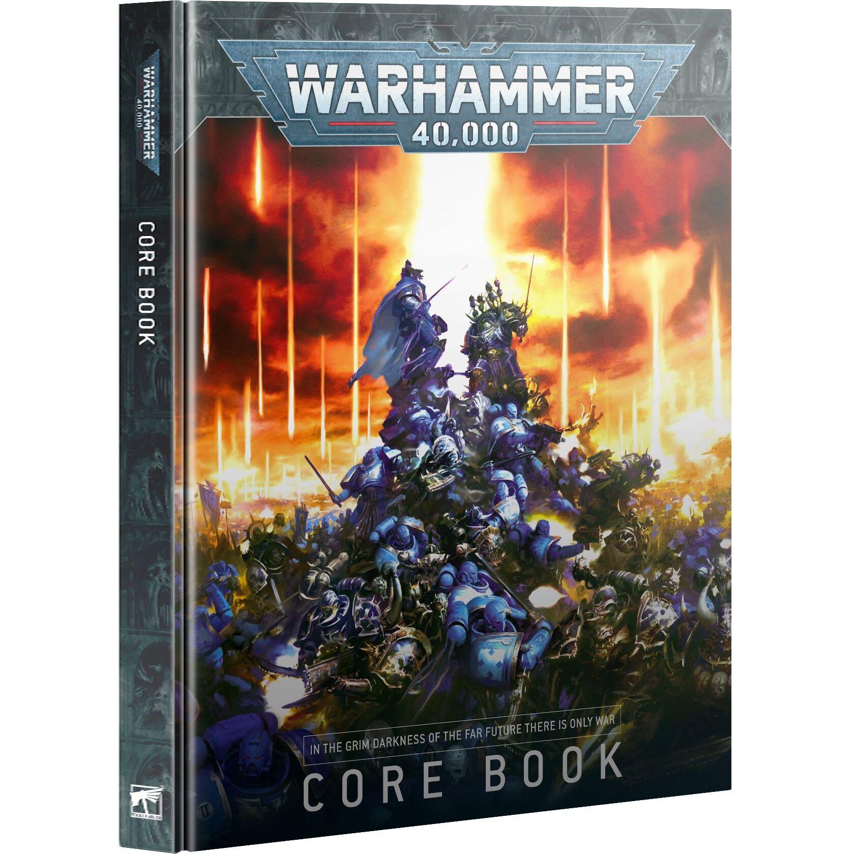 product/g/a/games-workshop_01040199167_blue_1.jpg