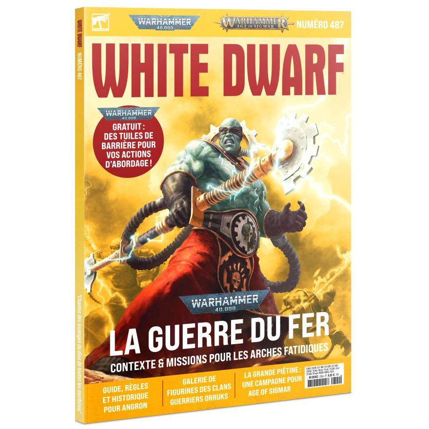 product/g/a/games-workshop_01249999629_multicolore_1.jpg